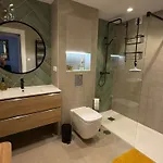 Casa Thomani Apartamento Torrevieja