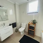Casa Thomani Apartamento Torrevieja