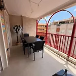 Casa Thomani
