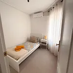 Casa Thomani Apartamento Torrevieja