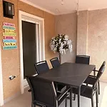 Apartamento Casa Thomani Torrevieja