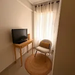 Apartamento Casa Thomani Torrevieja