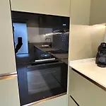 Casa Thomani Apartamento