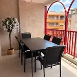 Casa Thomani Apartamento *