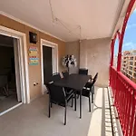 Casa Thomani *