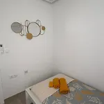 Casa Thomani Apartamento *