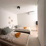 Apartamento Casa Thomani *