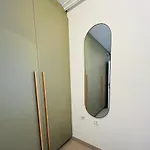 Apartamento Casa Thomani *