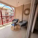 Apartamento Casa Thomani Torrevieja
