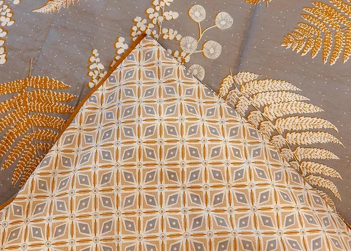 Apartment Casa Thomani Torrevieja